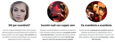 bakeca incontri coppie massa|Coppie Scambiste Massa